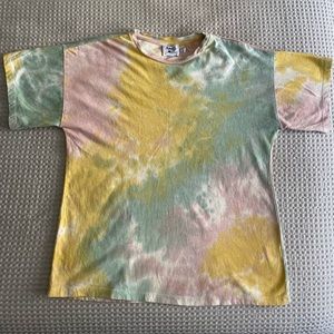 Princess Polly T-shirt